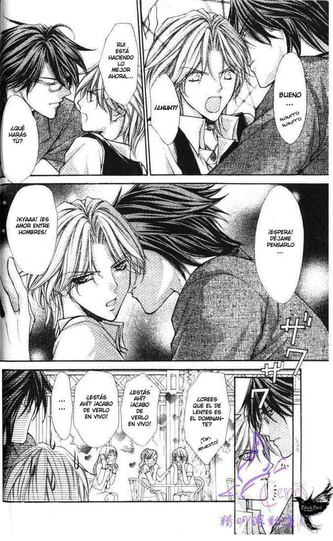 Capitulo 1 page 57