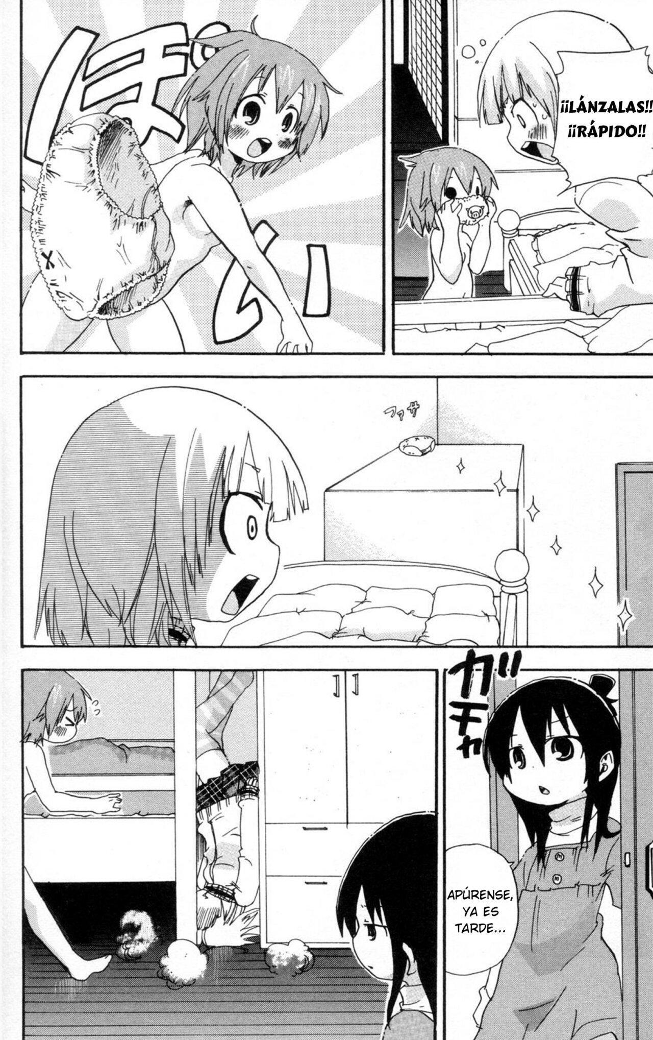 Capitulo 80 page 9
