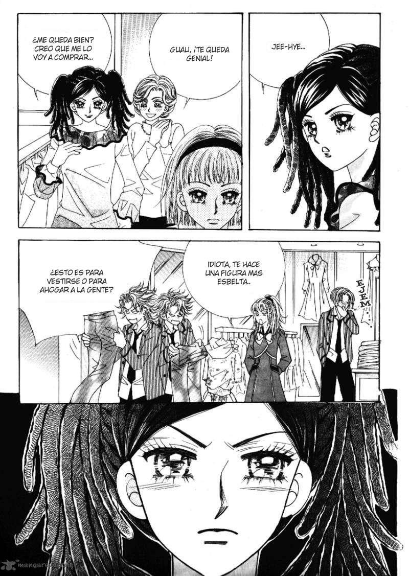 Capitulo 62 page 28