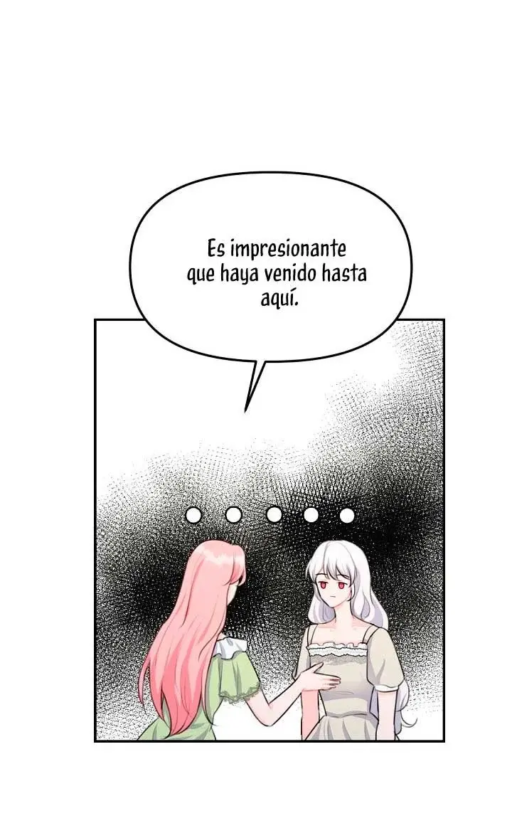 Capitulo 19 page 58