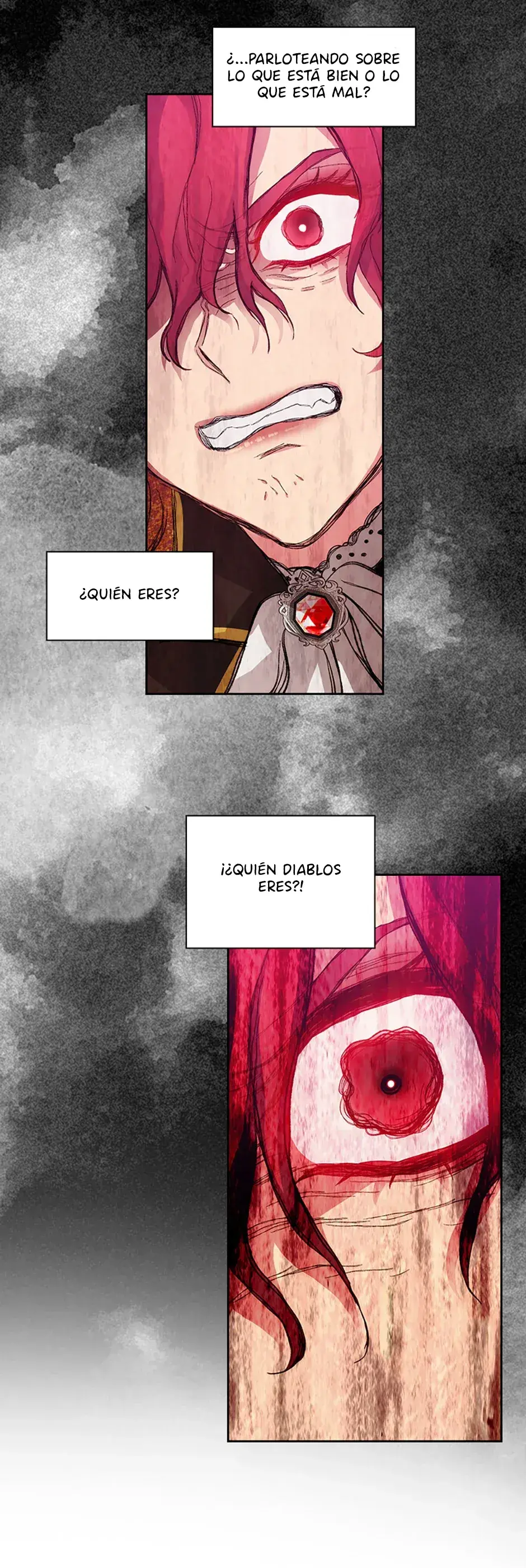 Capitulo 159 page 16