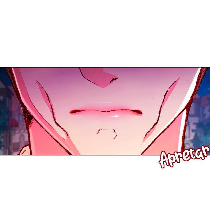 Capitulo 41 page 50