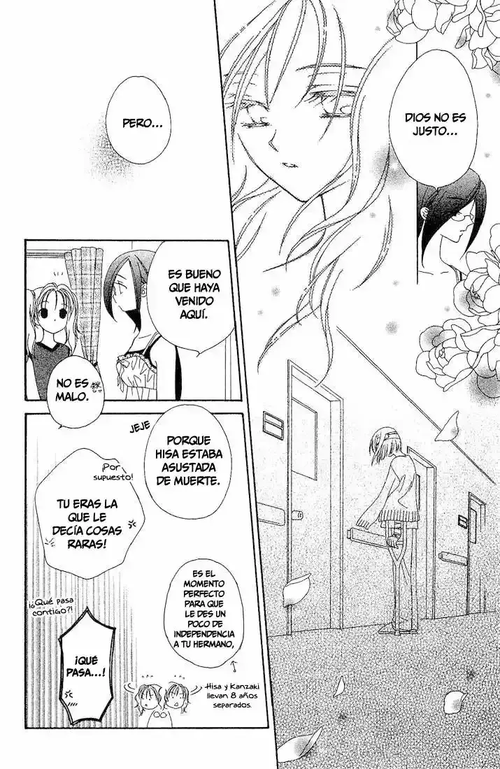 Capitulo 11 page 26