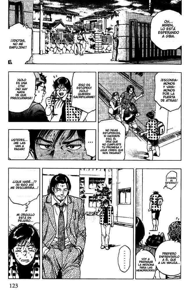 Capitulo 19 page 12