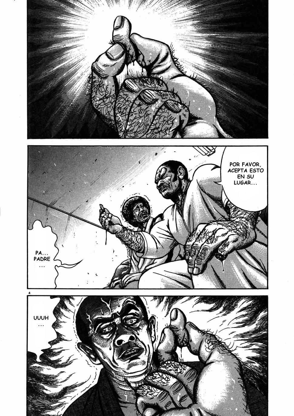 Capitulo 21 page 4