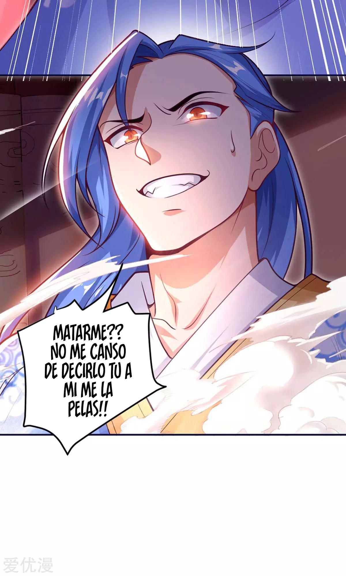 Capitulo 150 page 9