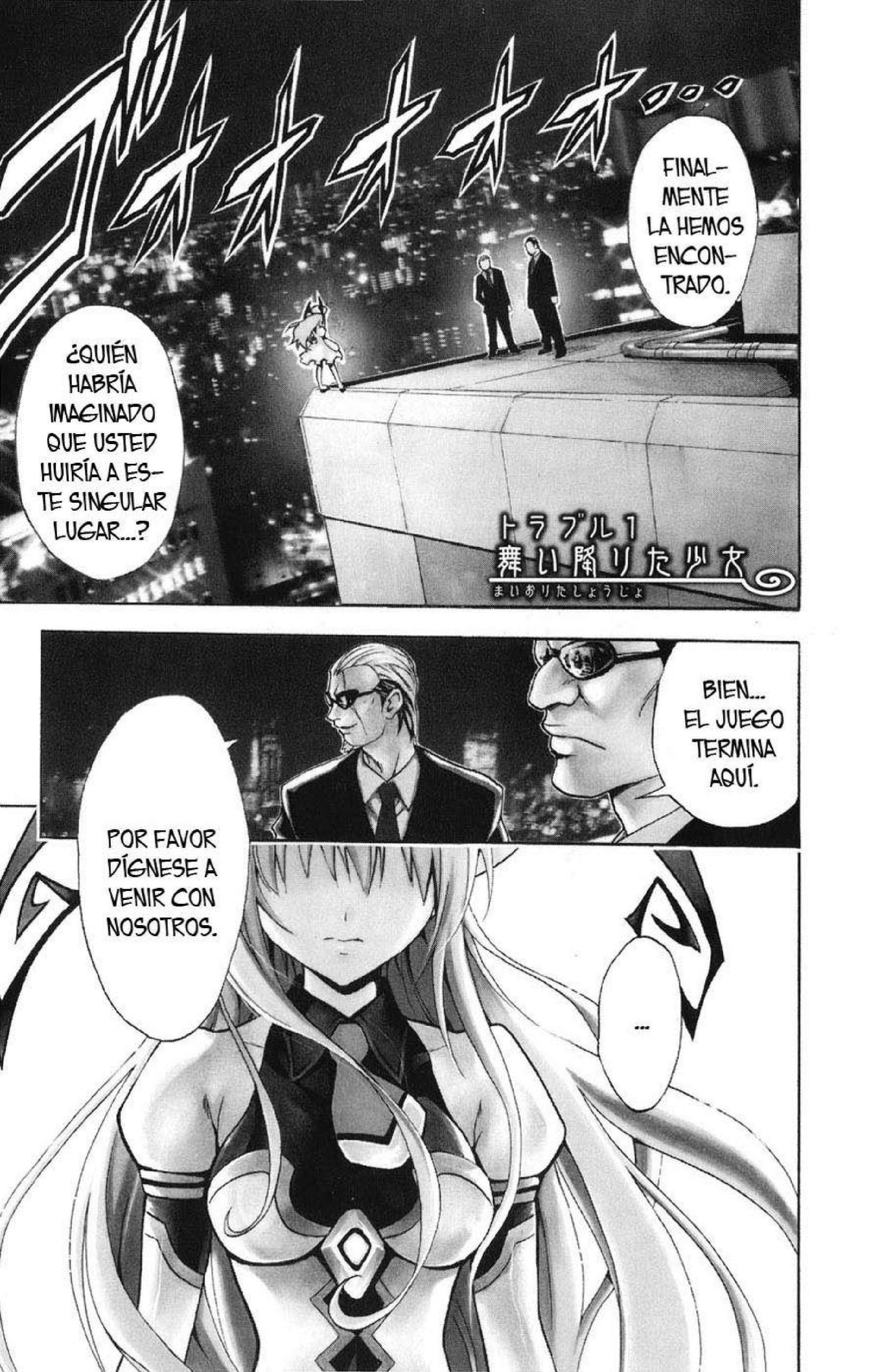 Capitulo 1 page 8