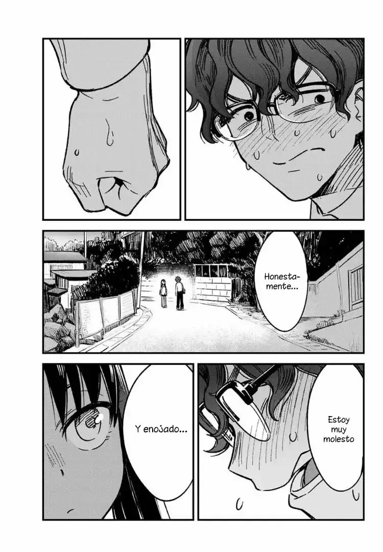Capitulo 3 page 14