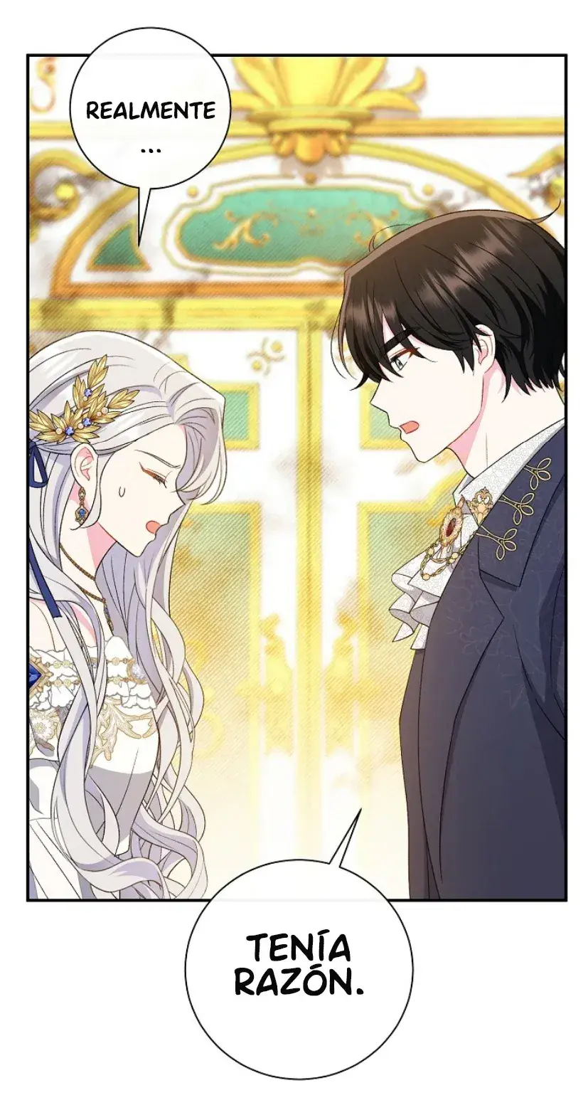 Capitulo 18 page 13