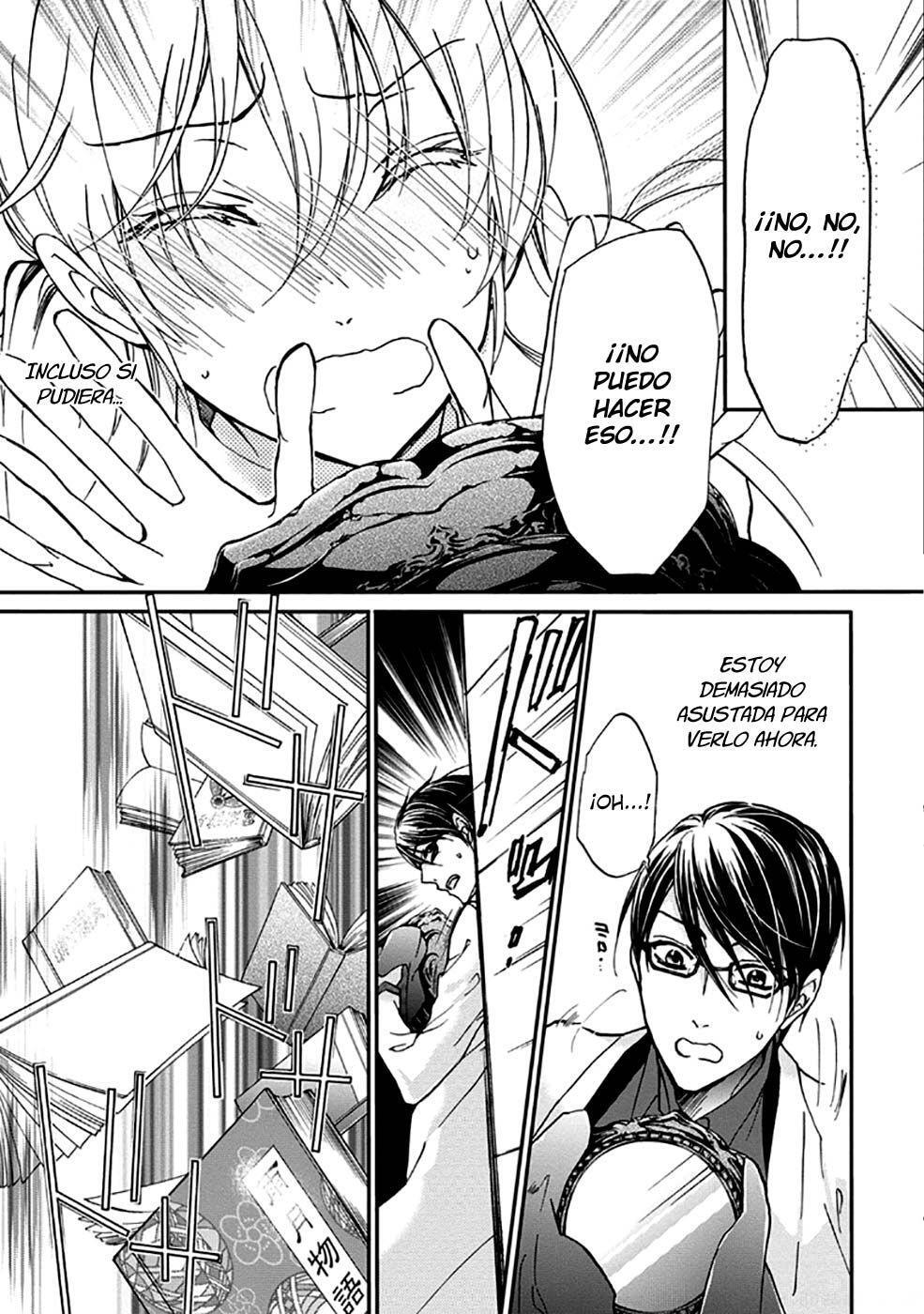 Capitulo 20 page 39