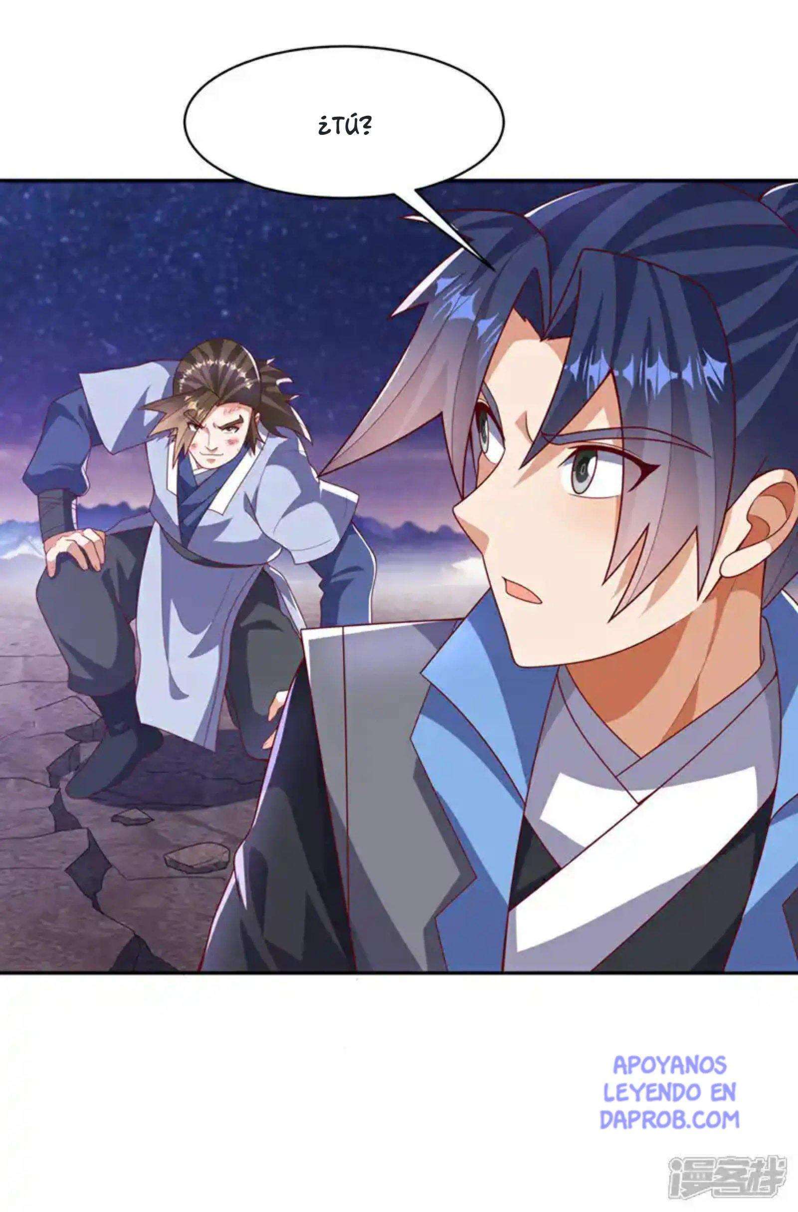 Capitulo 436 page 9