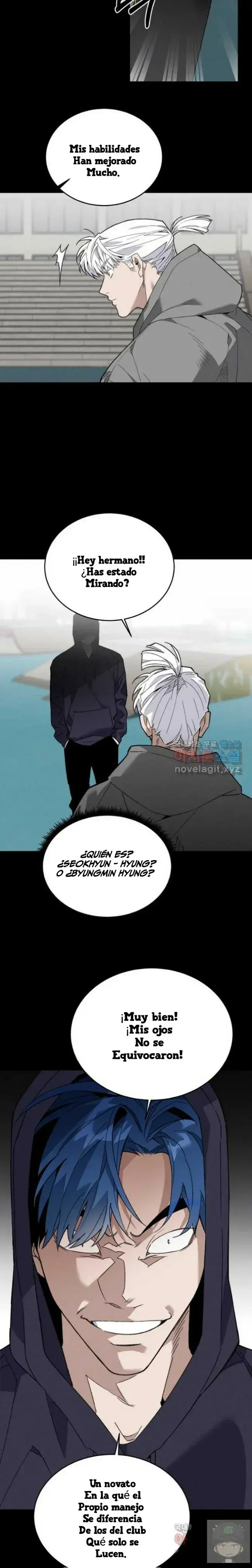 Capitulo 52 page 3