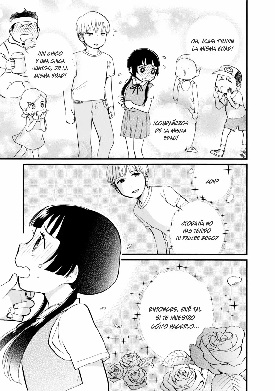 Capitulo 43 page 19