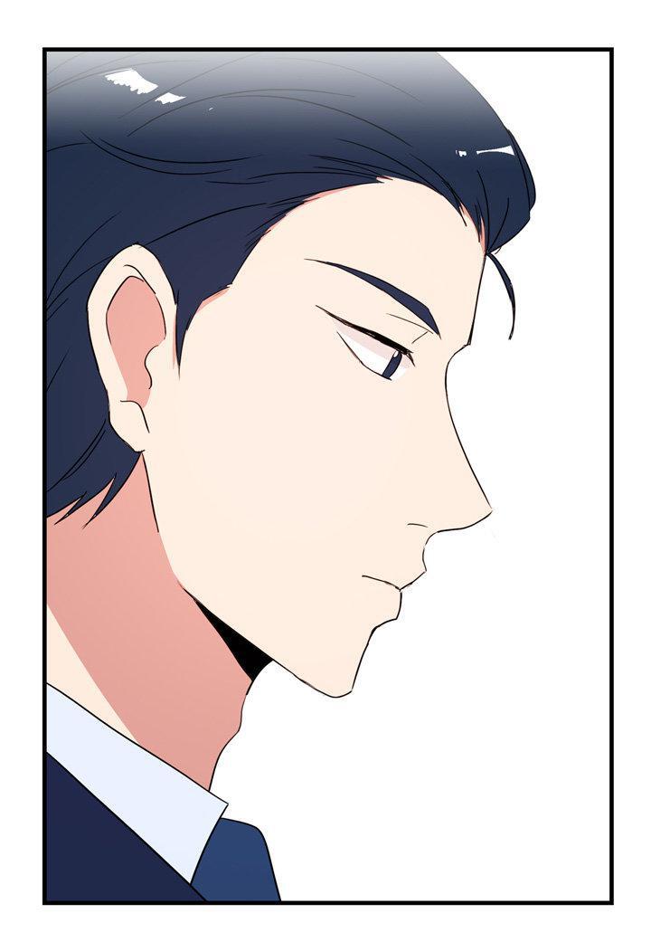 Capitulo 40 page 16