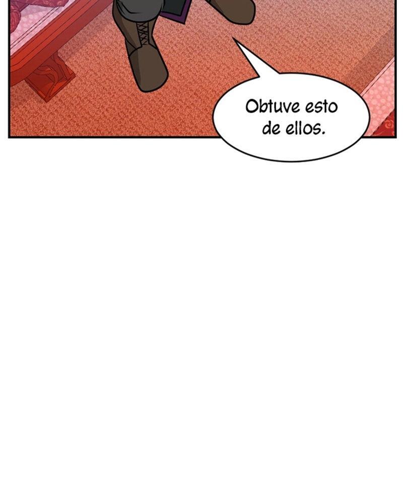 Capitulo 86 page 32