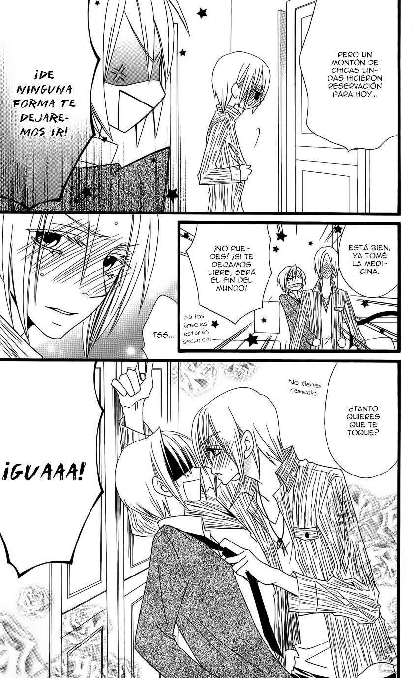 Capitulo 59 page 23
