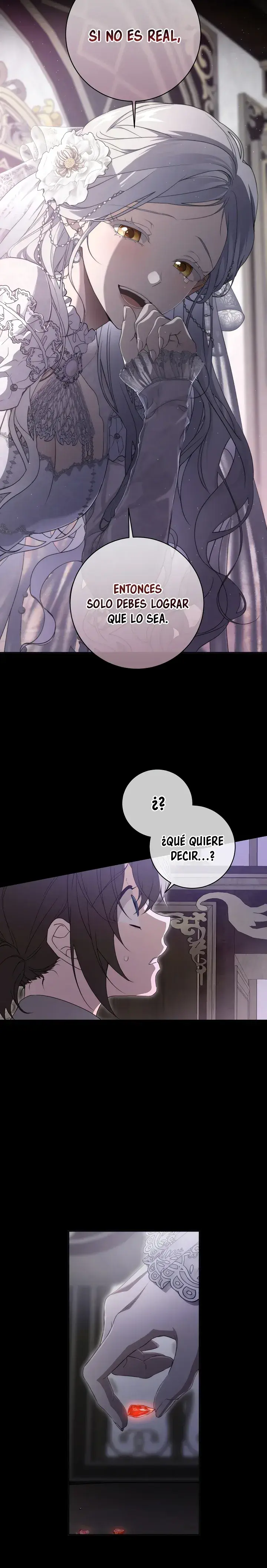 Capitulo 80 page 14