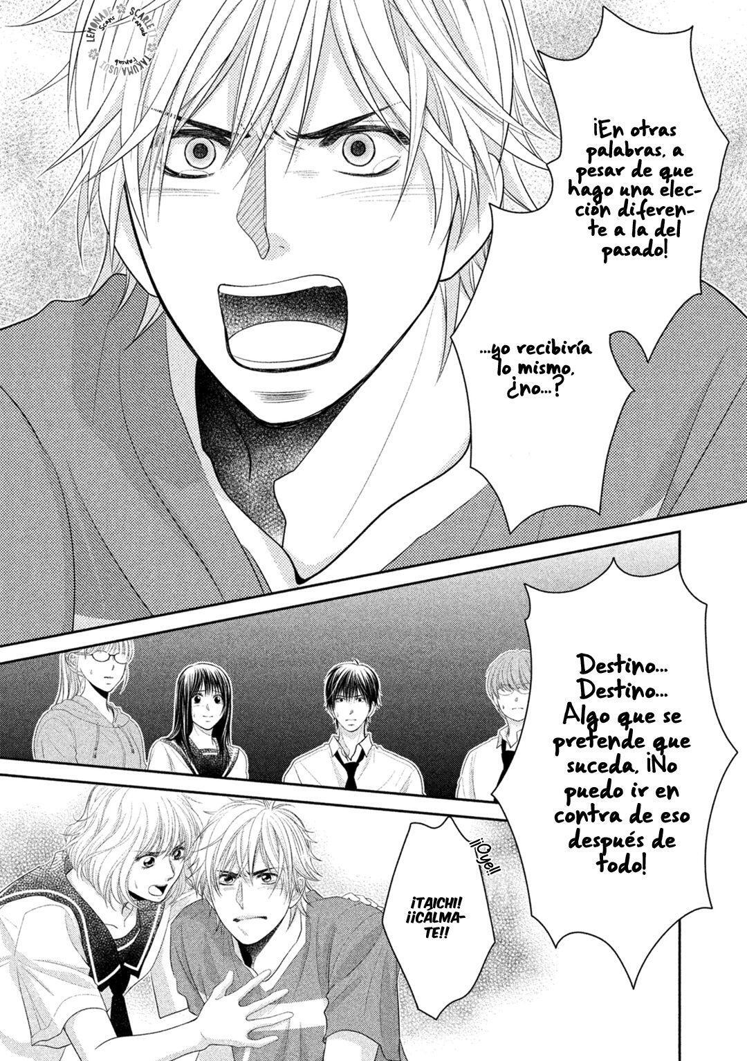 Capitulo 8 page 18