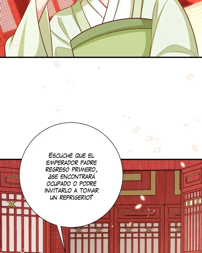 Capitulo 98 page 18