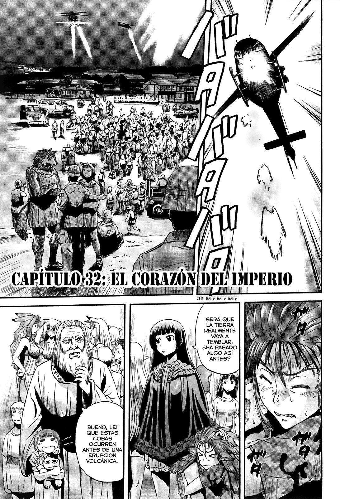 Capitulo 32 page 7