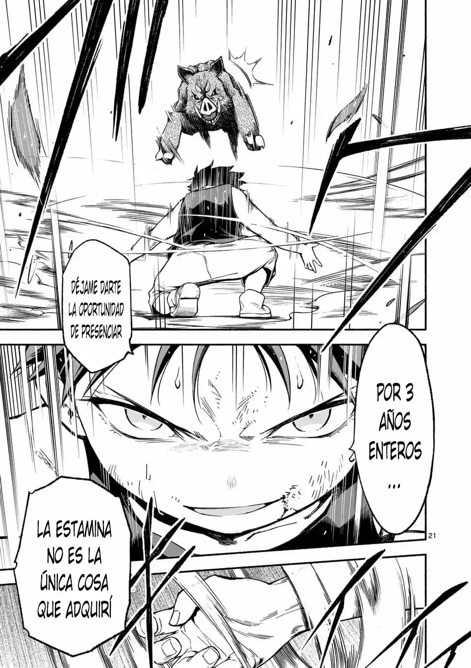 Capitulo 2 page 22