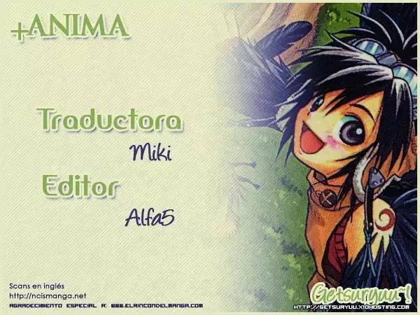 Capitulo 34 page 1
