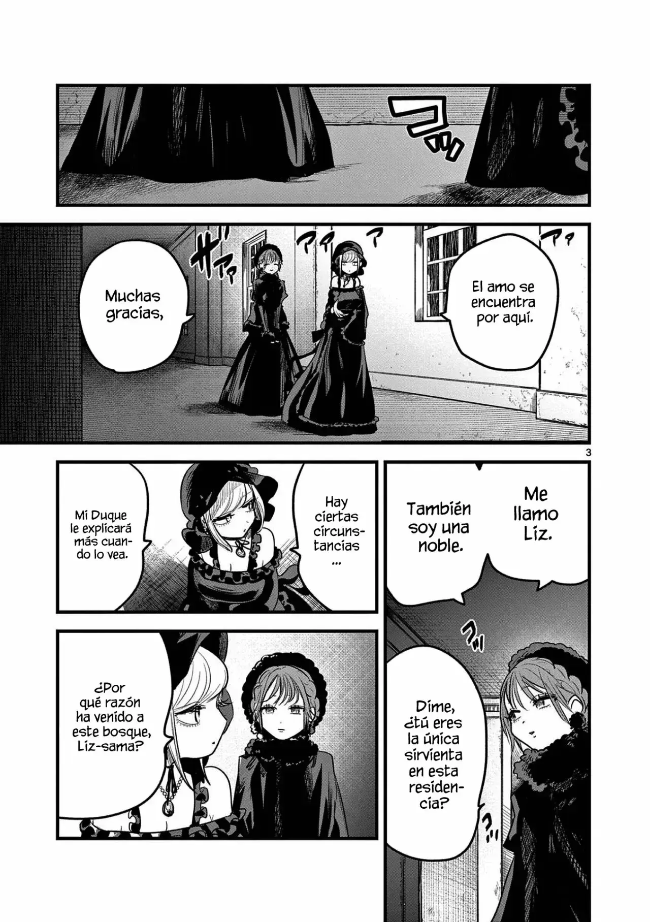 Capitulo 166 page 4