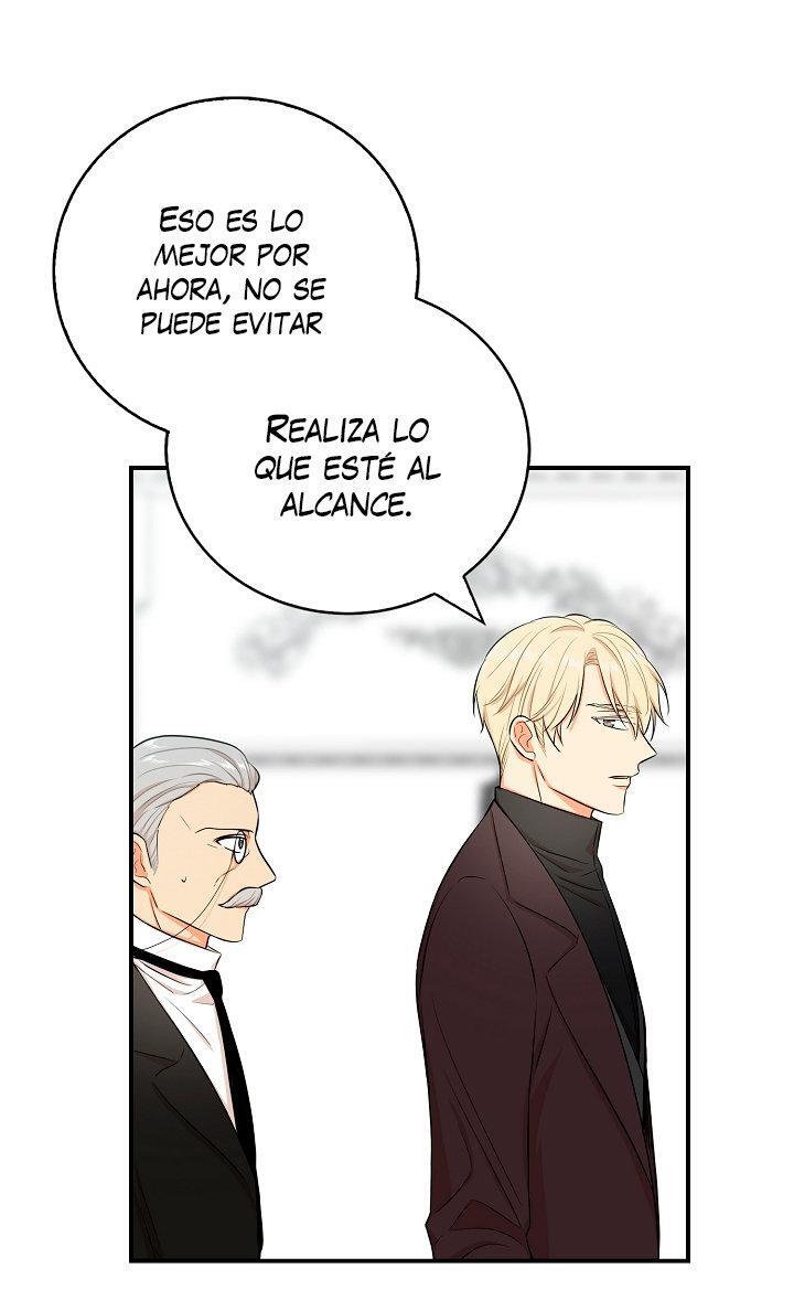 Capitulo 14 page 57