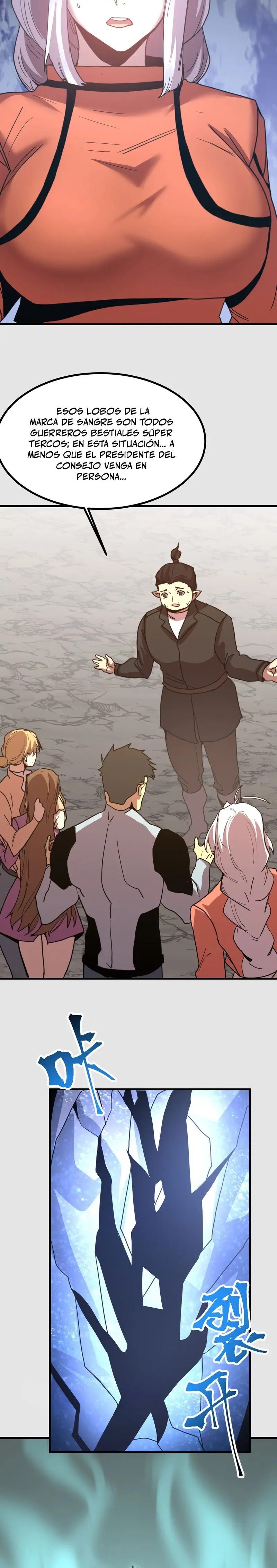 Capitulo 255 page 16