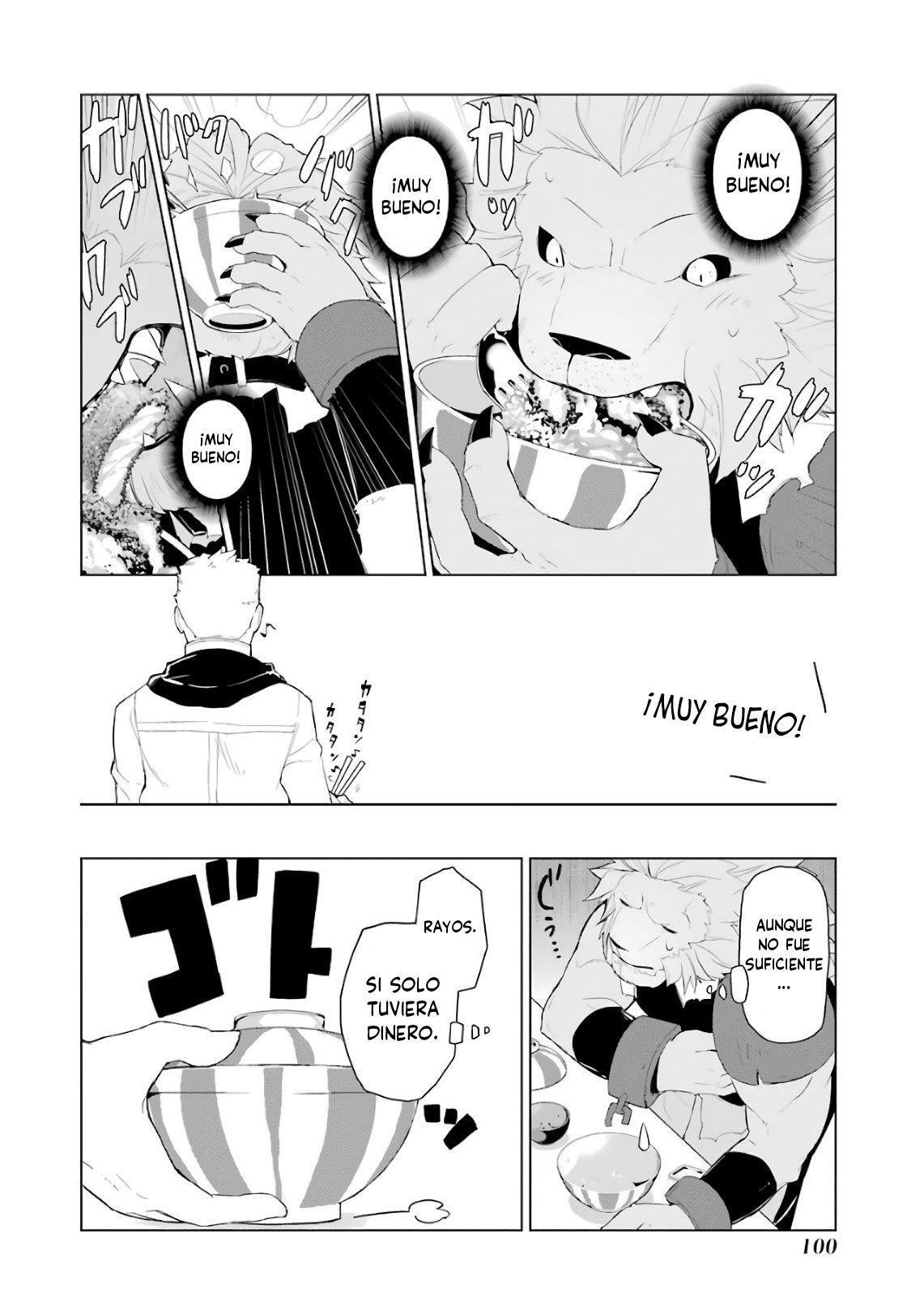 Capitulo 16 page 22