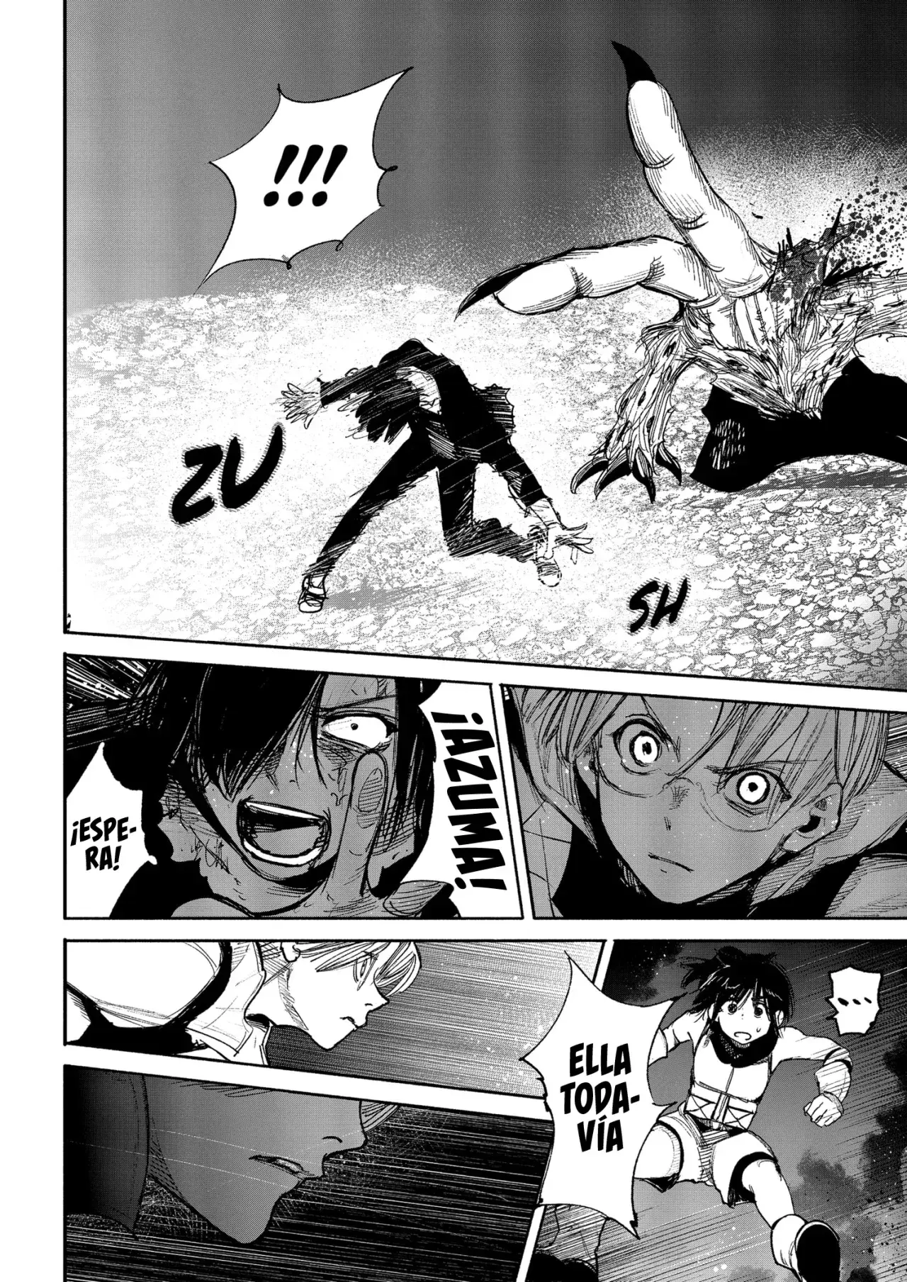 Capitulo 41.60 page 13
