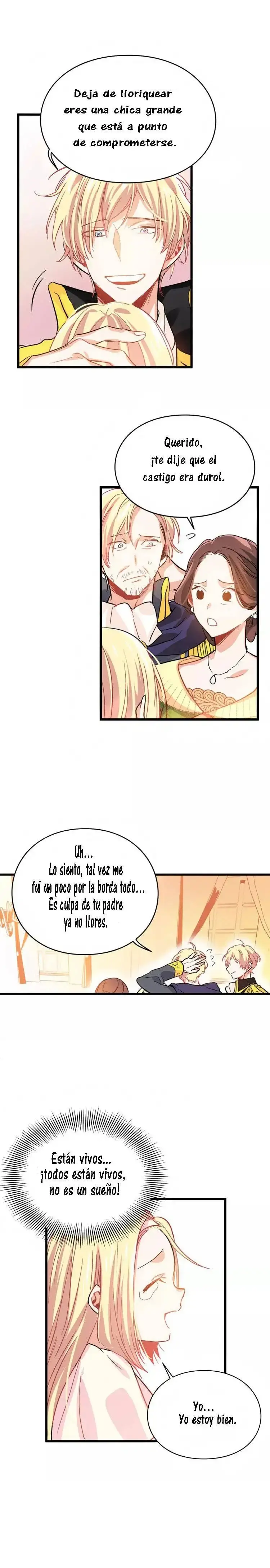 Capitulo 2 page 20