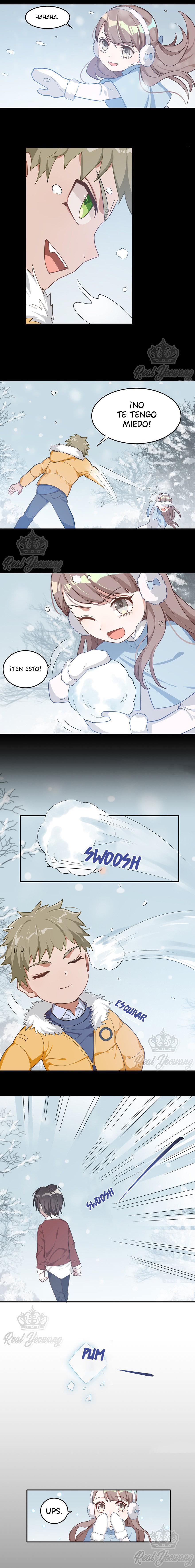 Capitulo 41 page 4