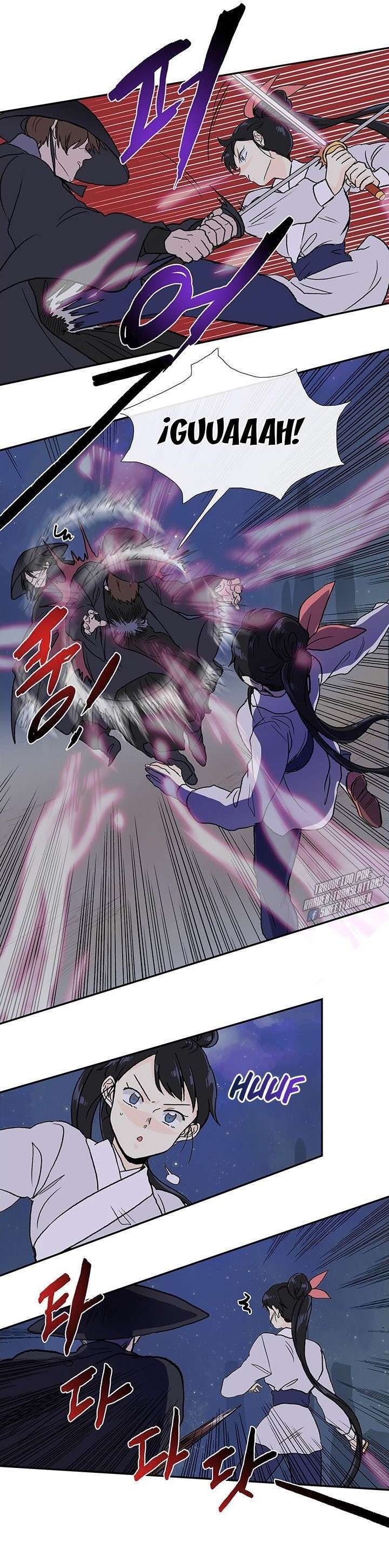 Capitulo 115 page 14
