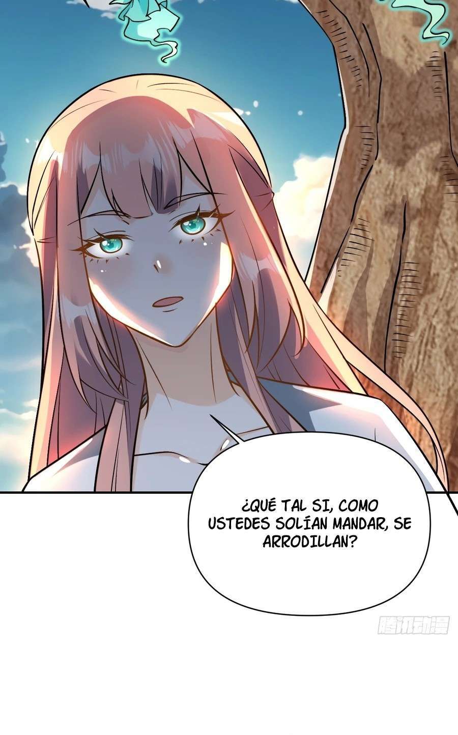 Capitulo 314 page 17