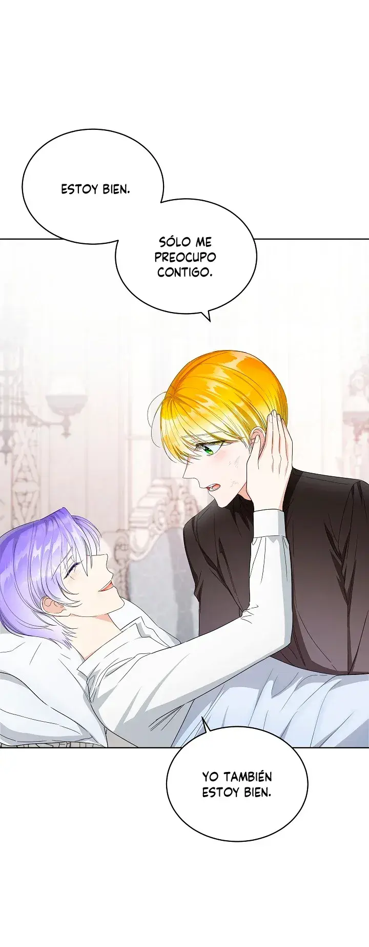 Capitulo 50 page 55