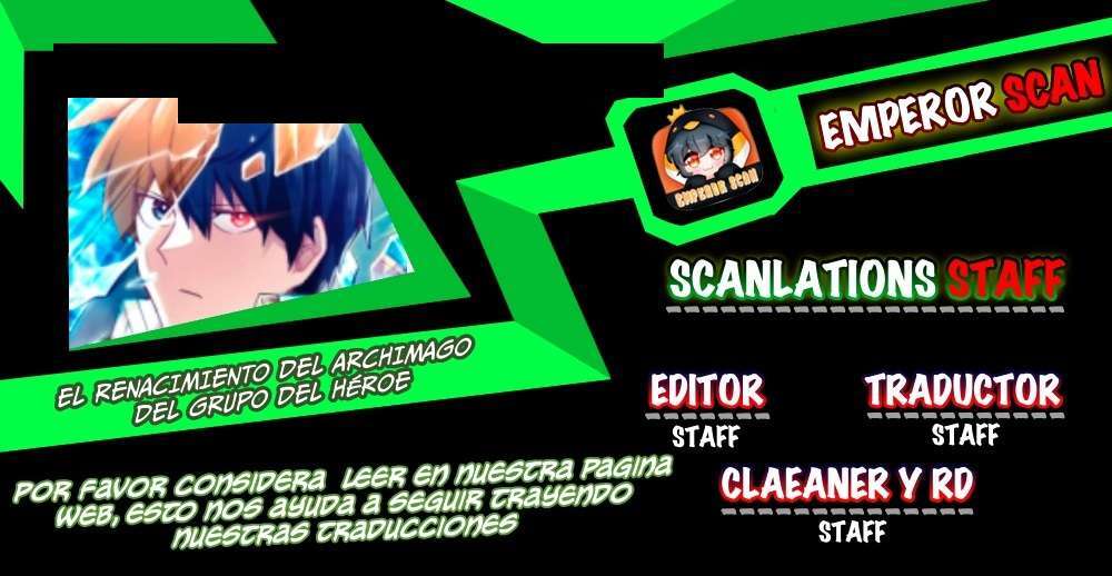 Capitulo 79 page 2