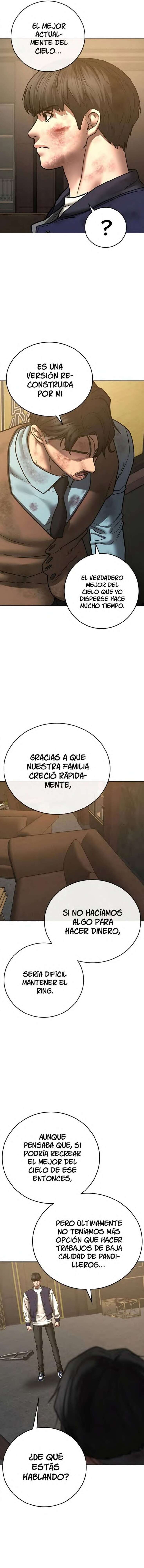 Capitulo 60 page 14