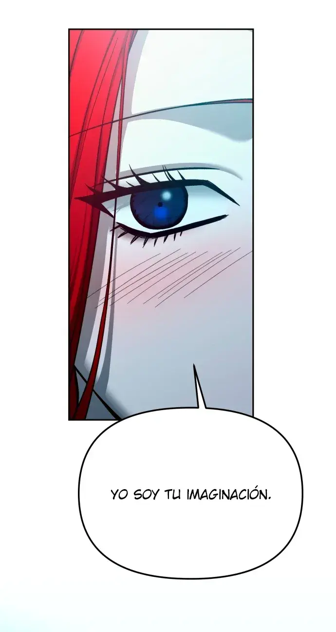 Capitulo 108 page 30