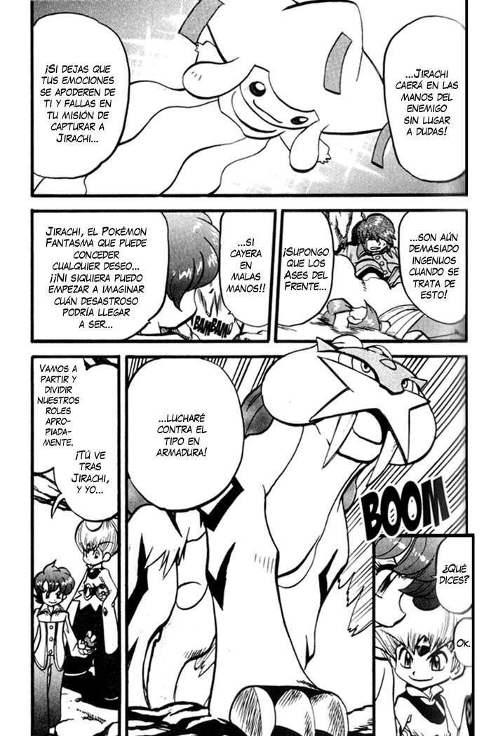 Capitulo 315 page 16