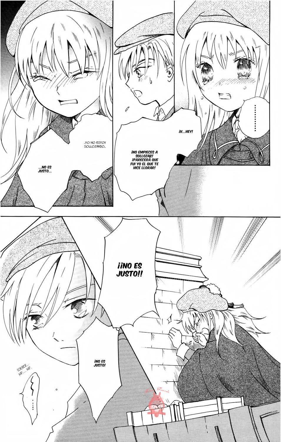 Capitulo 6 page 25