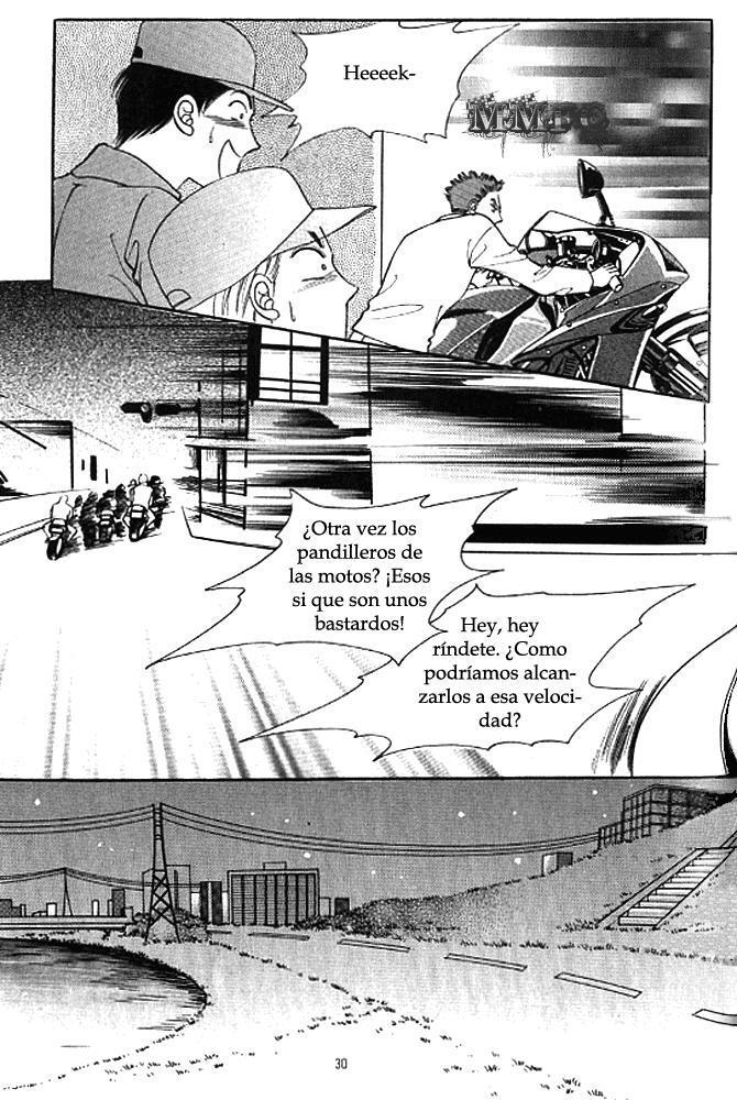 Capitulo 10 page 27