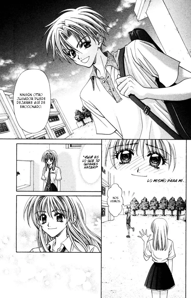 Capitulo 12 page 28