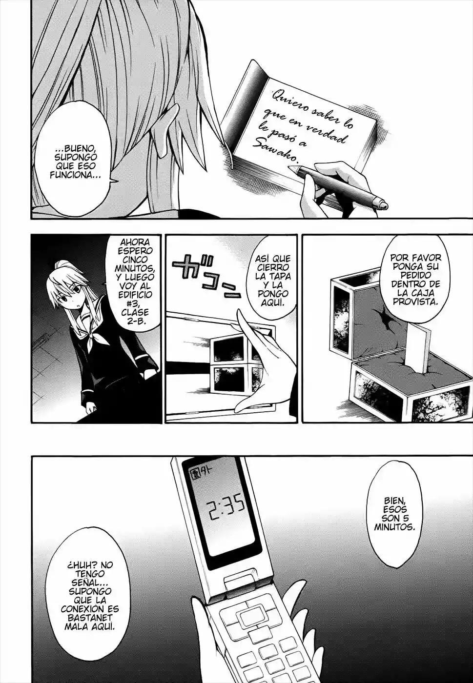 Capitulo 13 page 15