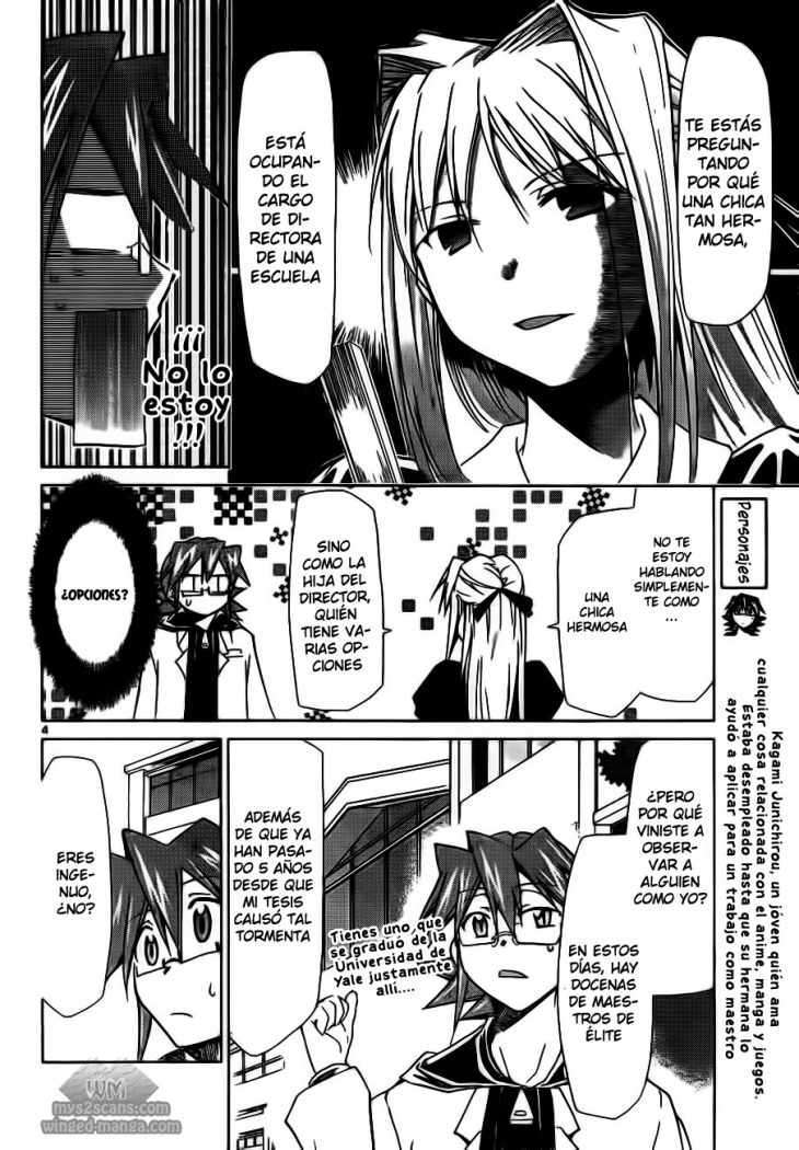 Capitulo 3 page 7