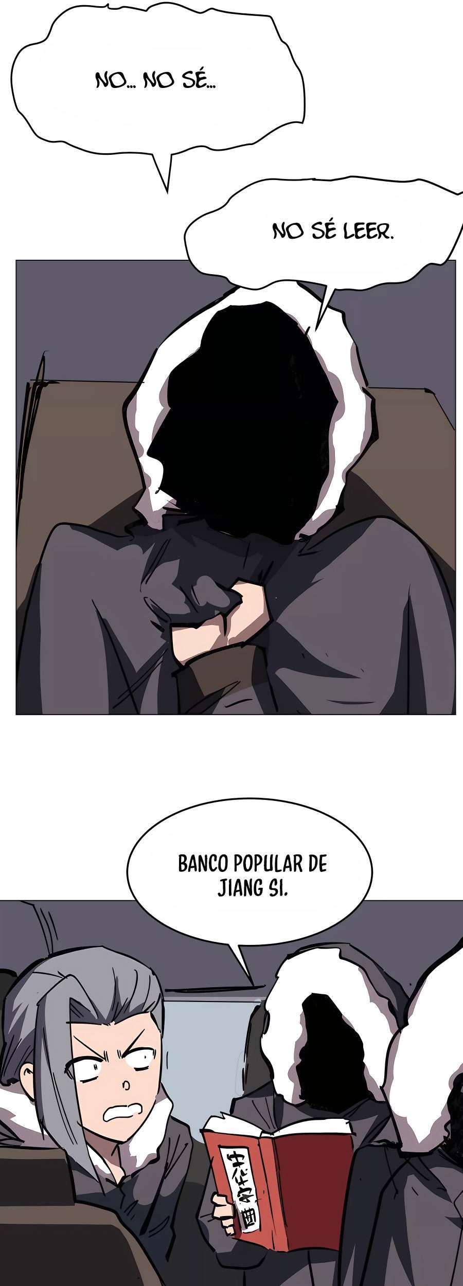 Capitulo 55 page 22
