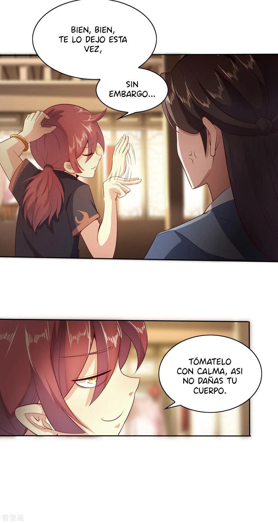 Capitulo 36 page 24