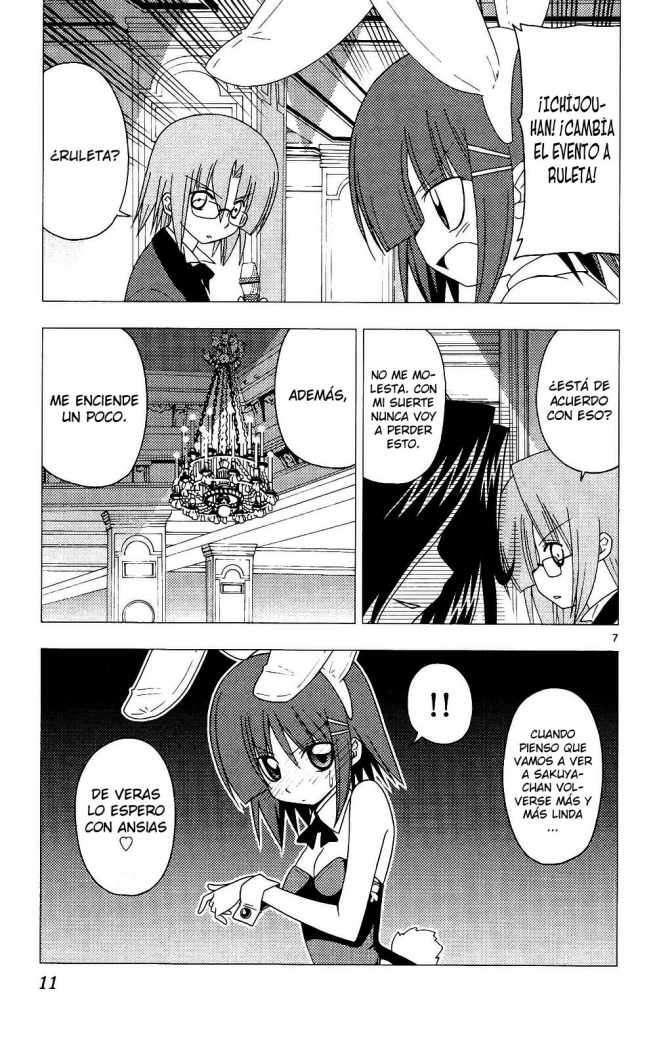 Capitulo 207 page 12