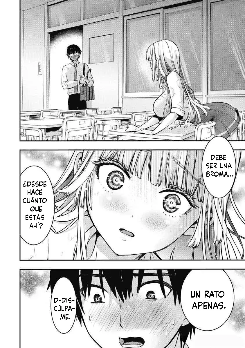 Capitulo 6 page 18