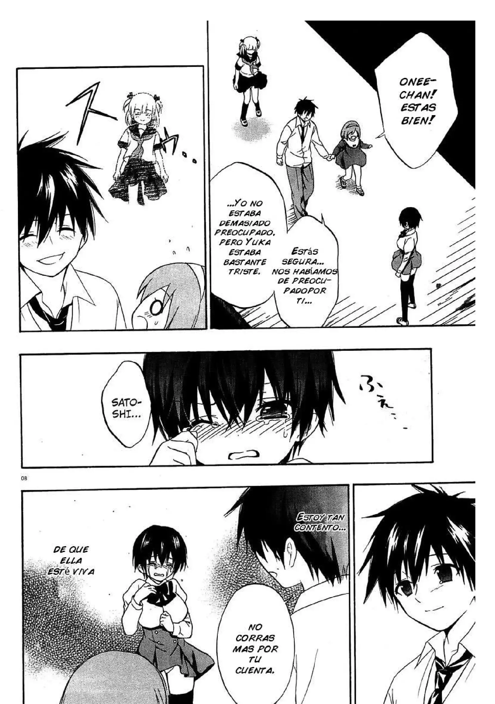 Capitulo 10 page 8